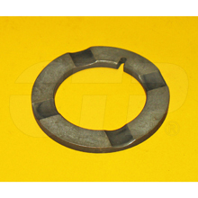 7T-3036 Washer for CATERPILLAR