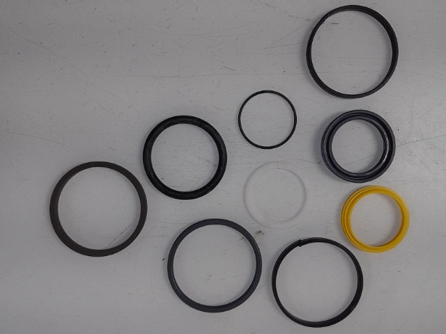 7J417-64920 Seal Kit for KUBOTA