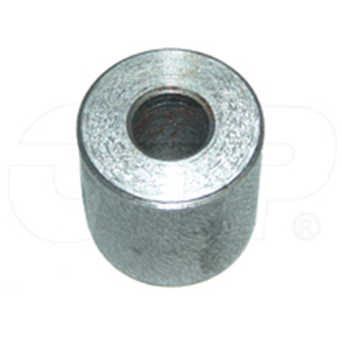 1B4971 Spacer-brkt.