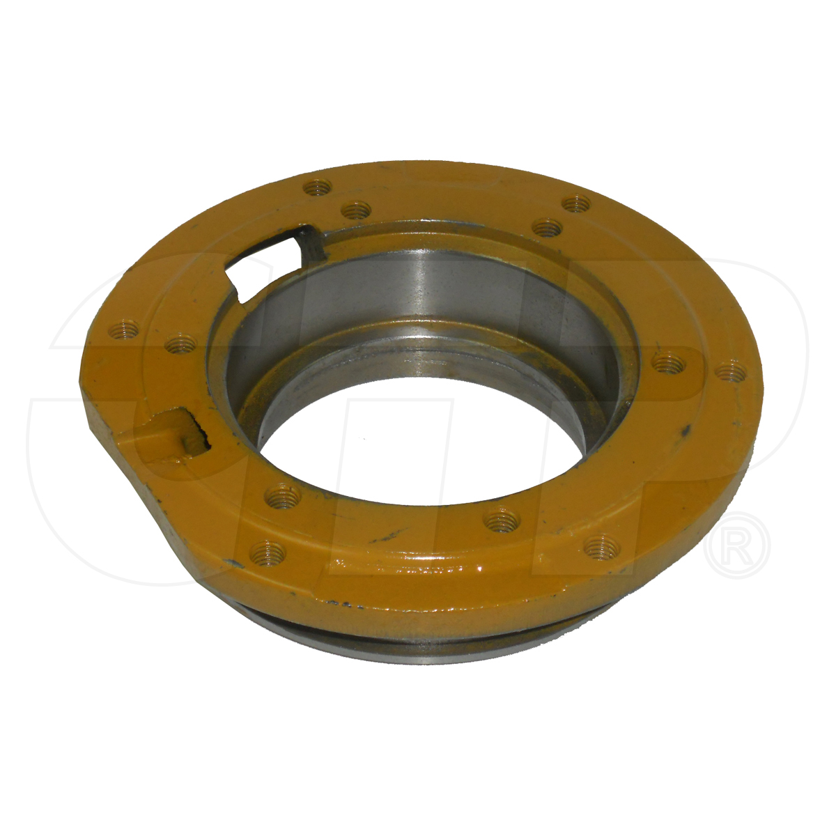 1P7044 Cage for CATERPILLAR