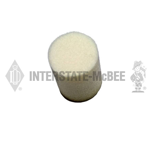 M-1363742 Filter - Water Pump for INTERSTATE MCBEE
