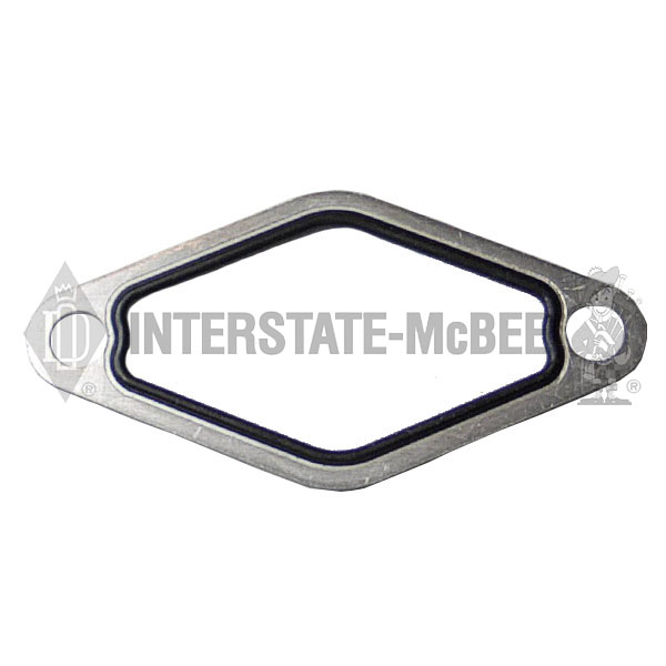 M-6I2002 Gasket for INTERSTATE MCBEE