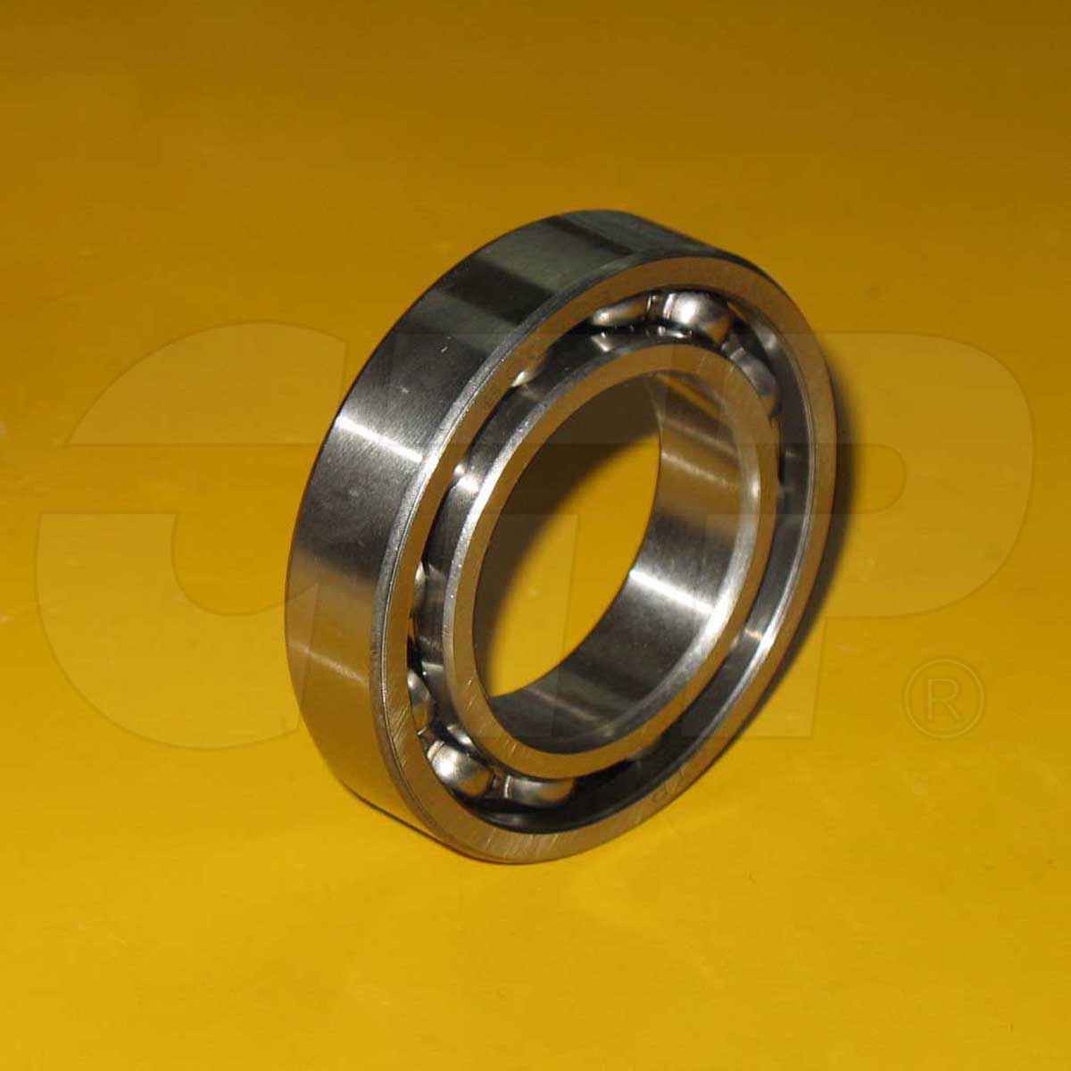 4L9825 Bearing Ball for CATERPILLAR