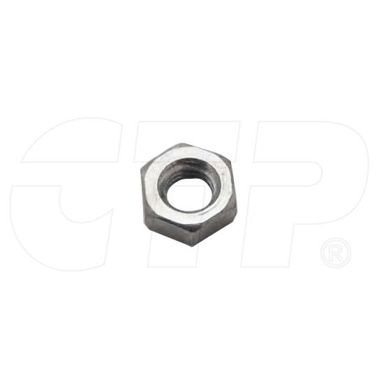 5B3180 Nut *