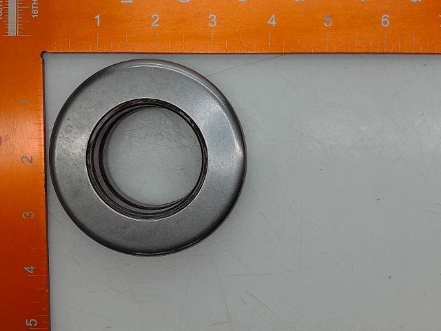 A-60353 Bearing for JOHN DEERE
