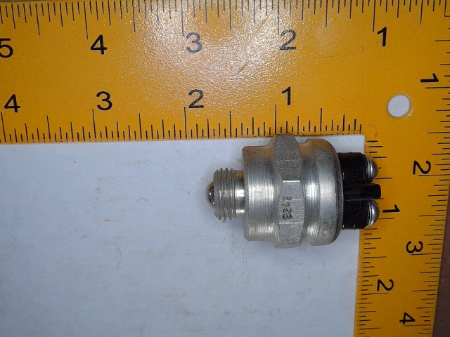 2V-7510 Switch for CATERPILLAR