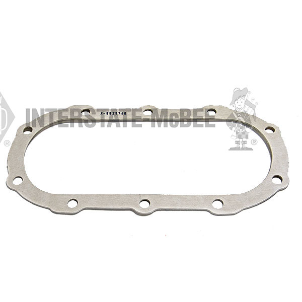 A-8929348 Gasket - Oil Cooler Core