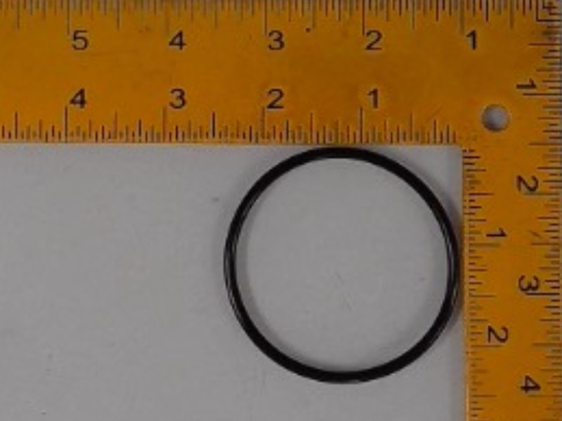 35880-94890 Ring