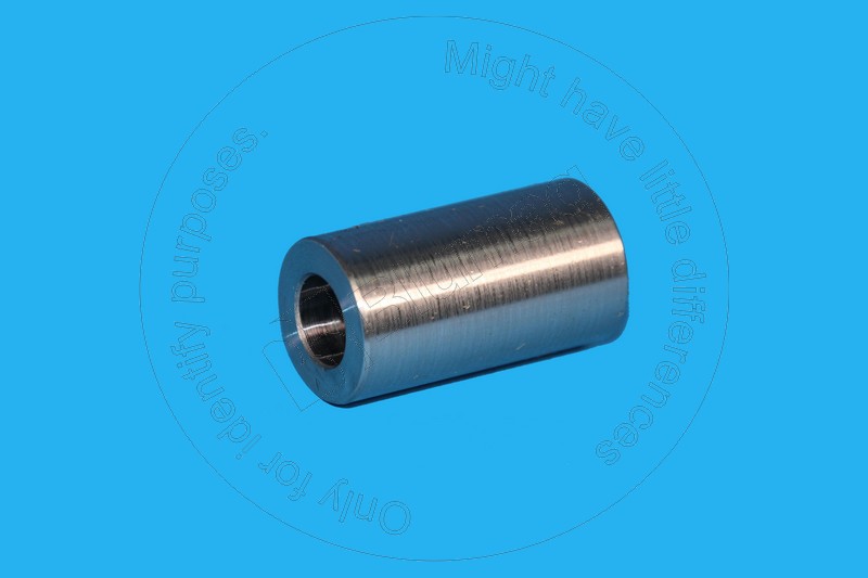 8E-5170 Bushing for CATERPILLAR
