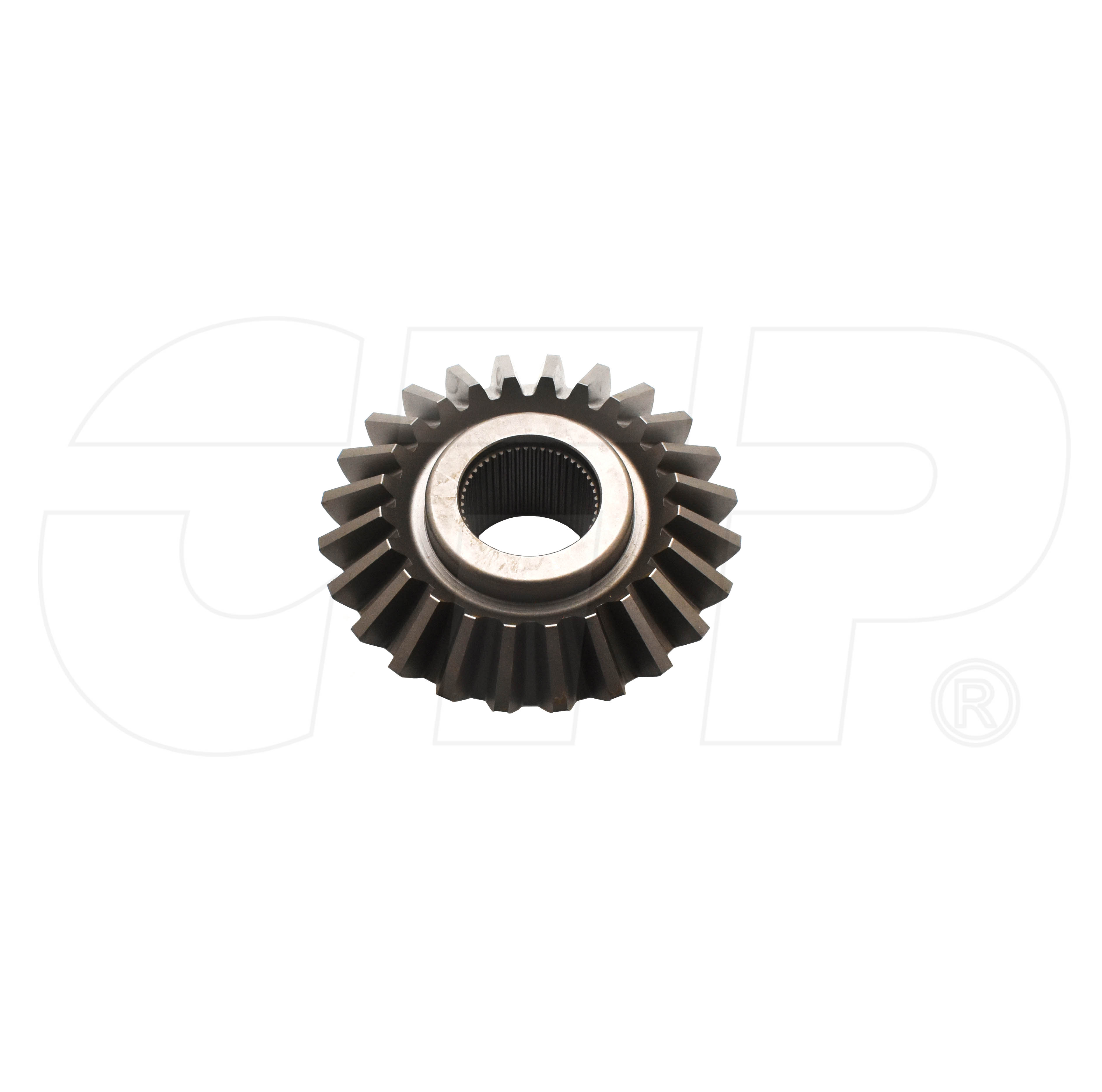 8W9149 Gear-differential