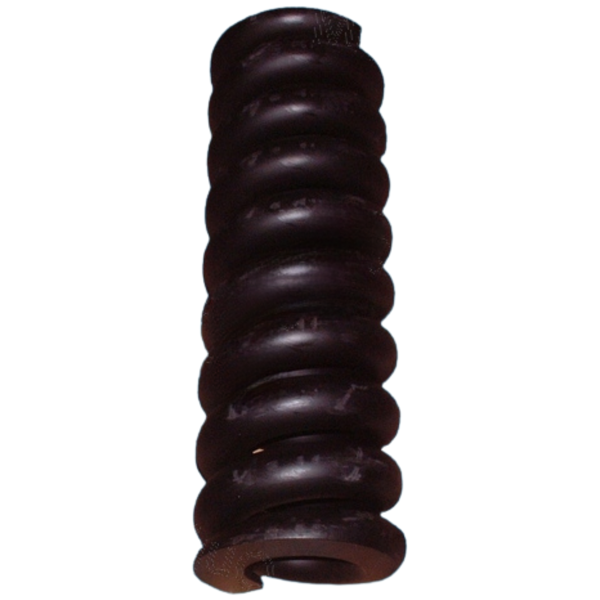 523-5958 Recoil Spring for CATERPILLAR