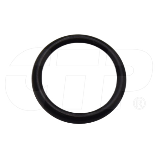 2M9780 Seal O Ring for CATERPILLAR
