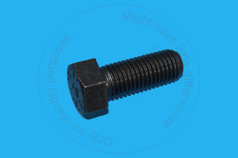 0L-1178 Bolt for BLUMAQ