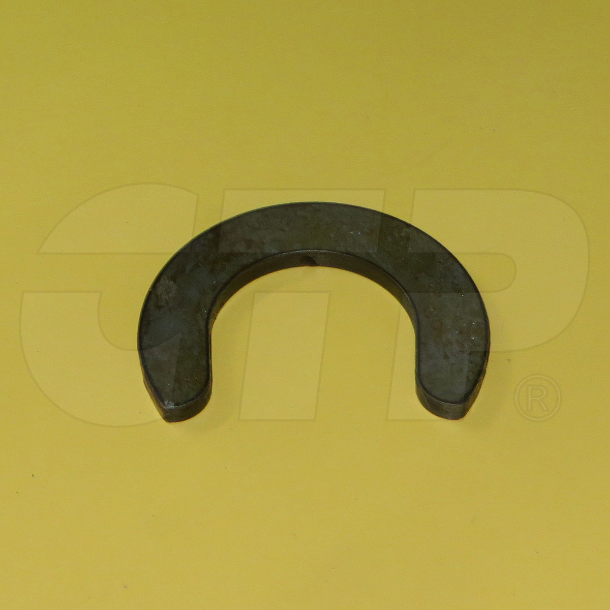 096-4461 Piston Ring