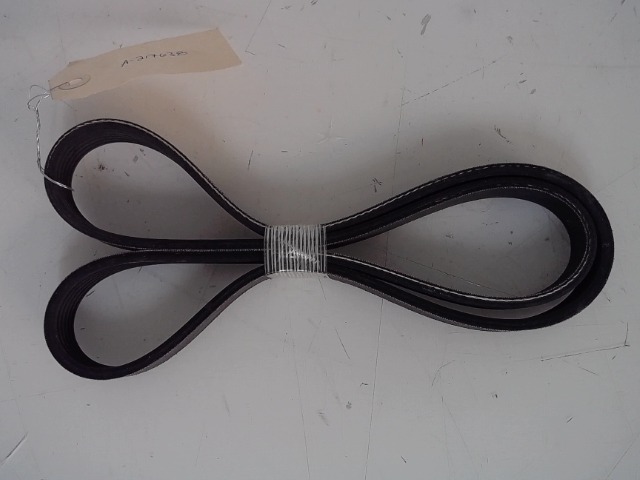 A-217638 Belt for JOHN DEERE