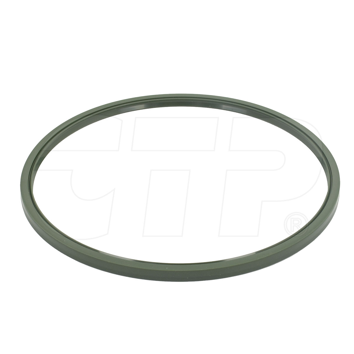 423-46-27190 Dust Seal for KOMATSU