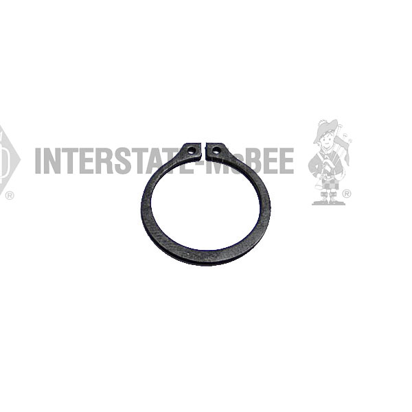 M-3901764 Ring - Retainer