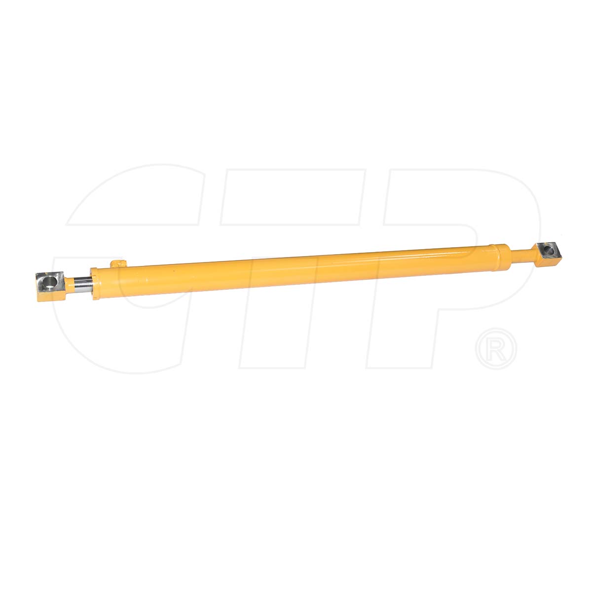 6058812 S/s Cylinder Group