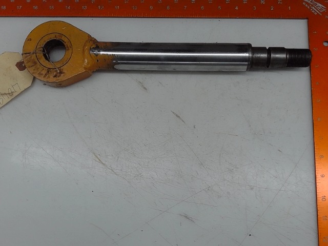 404986R1 Rod for CUB CADET