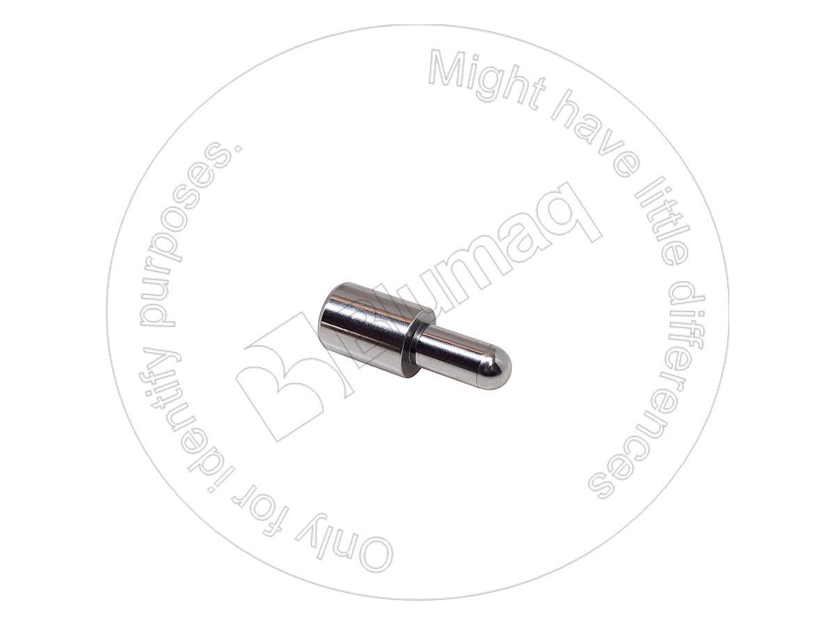 702-16-53170 Piston