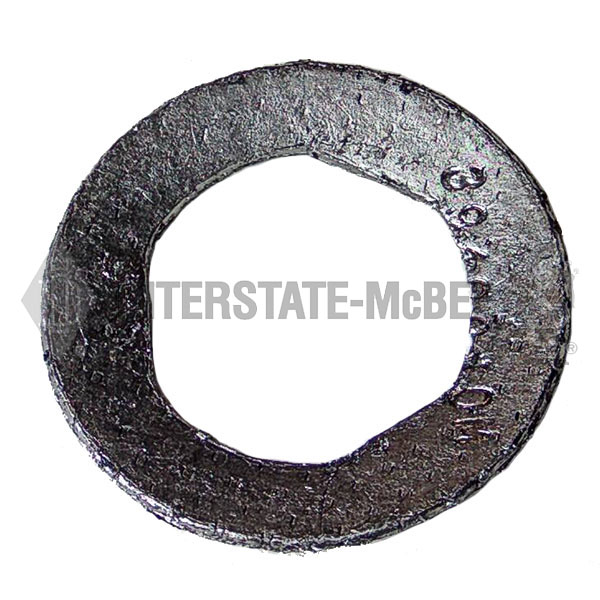 M-3949910 Gasket - Connection