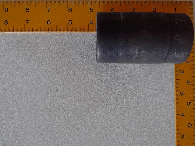 5C4088 Bushing for CATERPILLAR