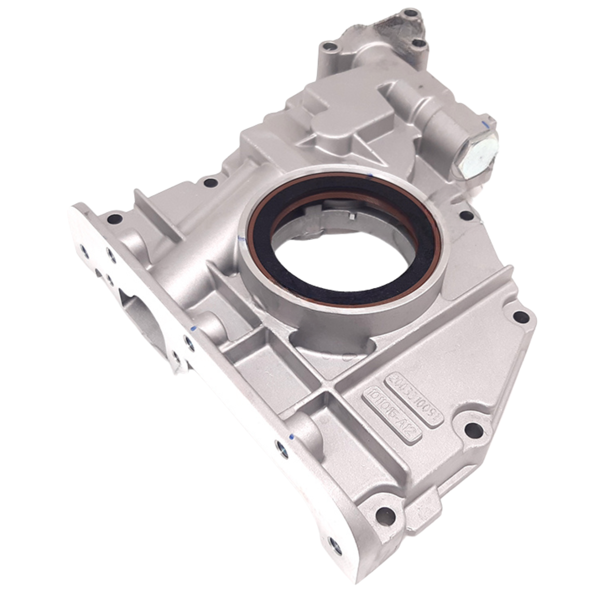 VO21486014 Oil Pump for VOLVO