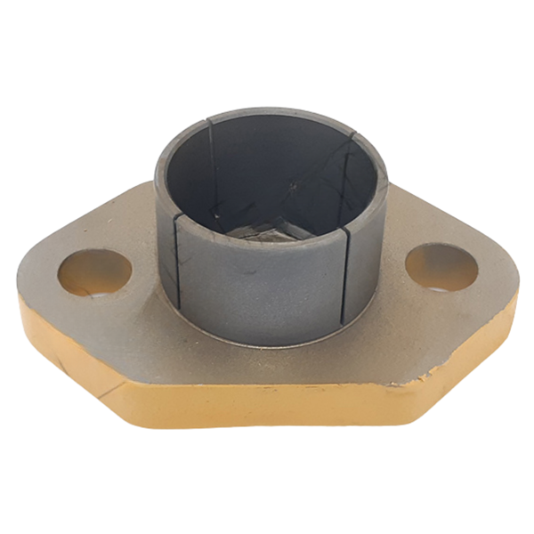 4V-1710 Collet for CATERPILLAR