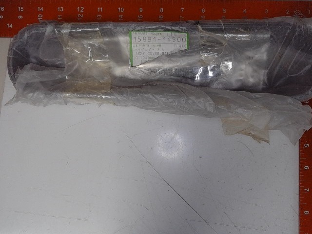15881-14500 Cover Asy