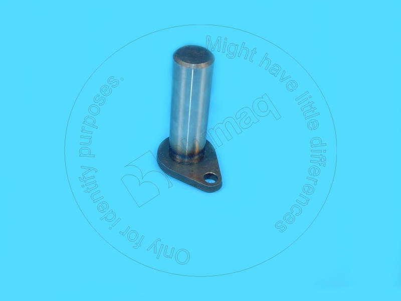 385-7220 Pin for CATERPILLAR