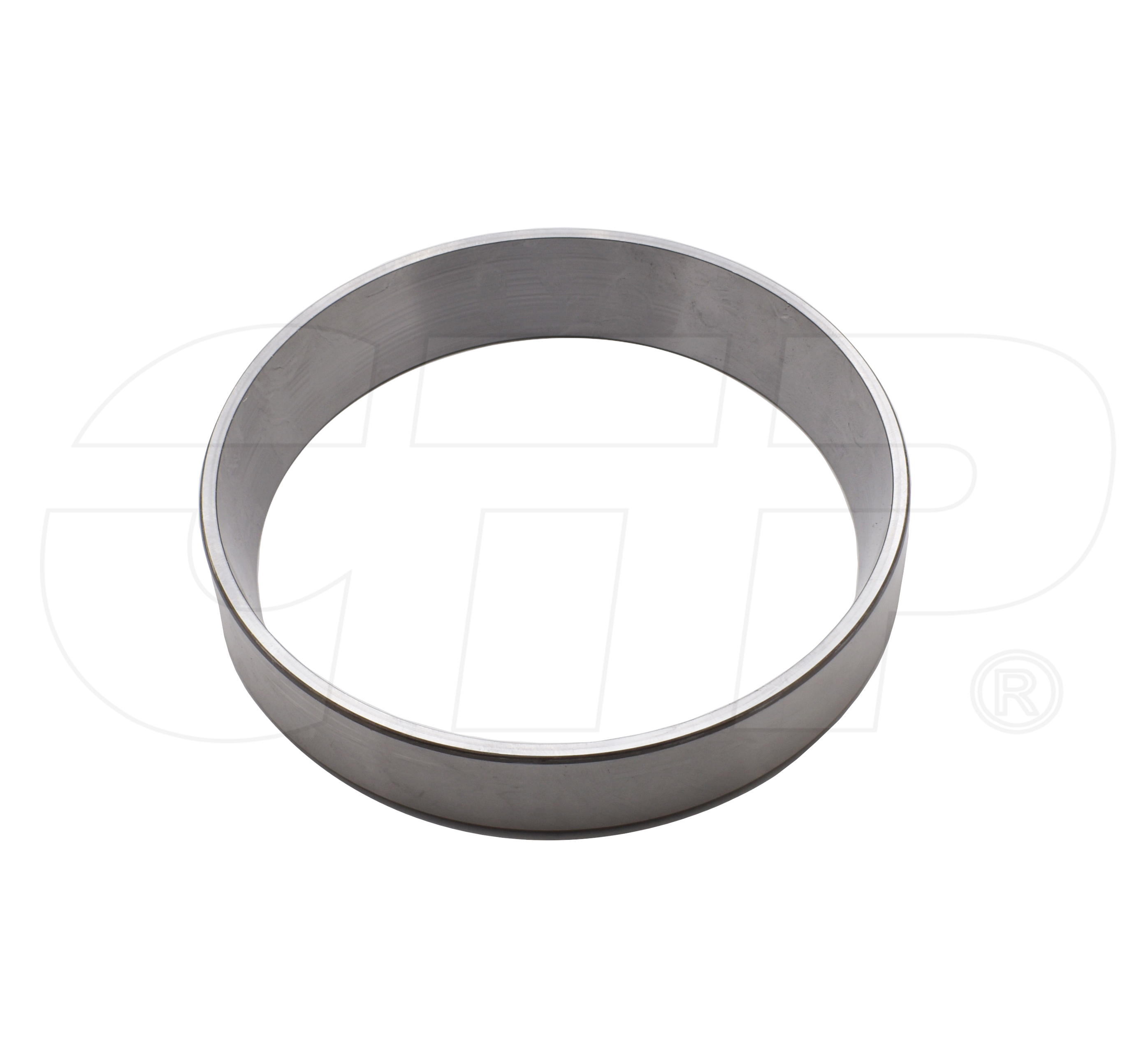 9K1171 Bearing Cup for CATERPILLAR