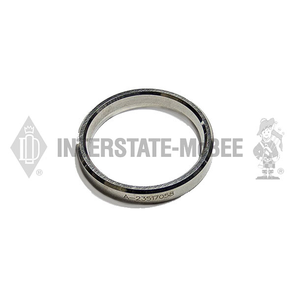 A-23517058 Seat - Valve - Intake for INTERSTATE MCBEE