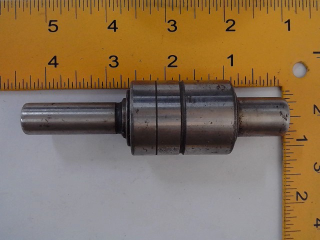 798530 Wster Pump Brg for CUB CADET