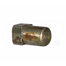 4B7901 Pin