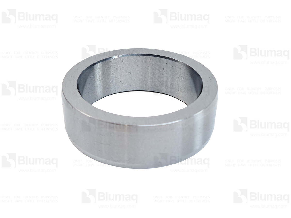 9R-0153 Bushing for CATERPILLAR