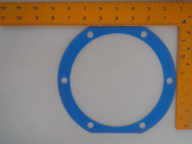 578908M1 Shim for AGCO