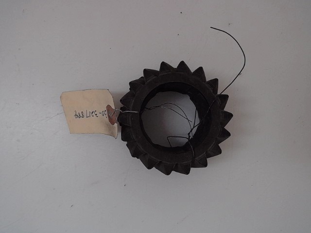 30-3217884 Gear 25t for AGCO