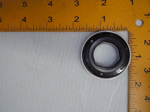 15451-73620 Seal