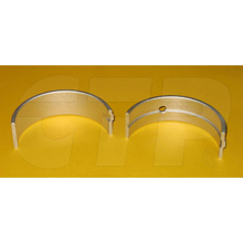 8N5346 Bearing,eng. 0.025in Us for CATERPILLAR