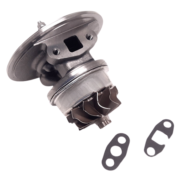 0R-5534 Turbo Cartridge