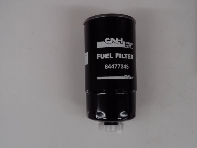 84477348 Filter