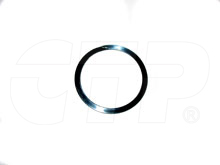 3S6931 Ring-retaining