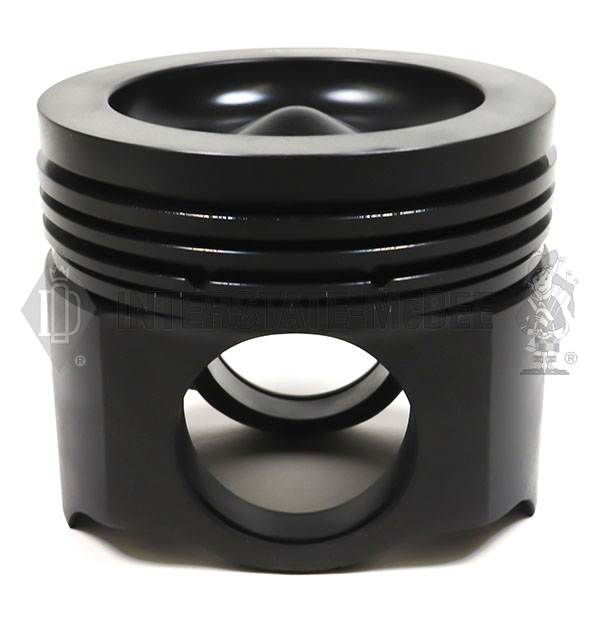 M-3889354 Piston for INTERSTATE MCBEE