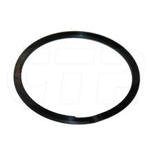 9M2095 Ring-retainer for CATERPILLAR
