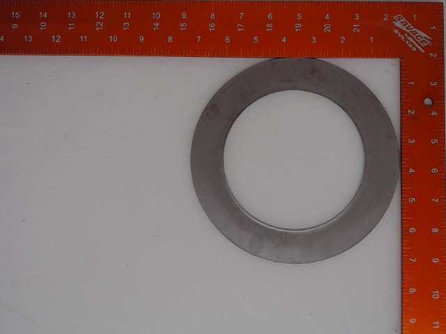 4071071 Shim for JOHN DEERE