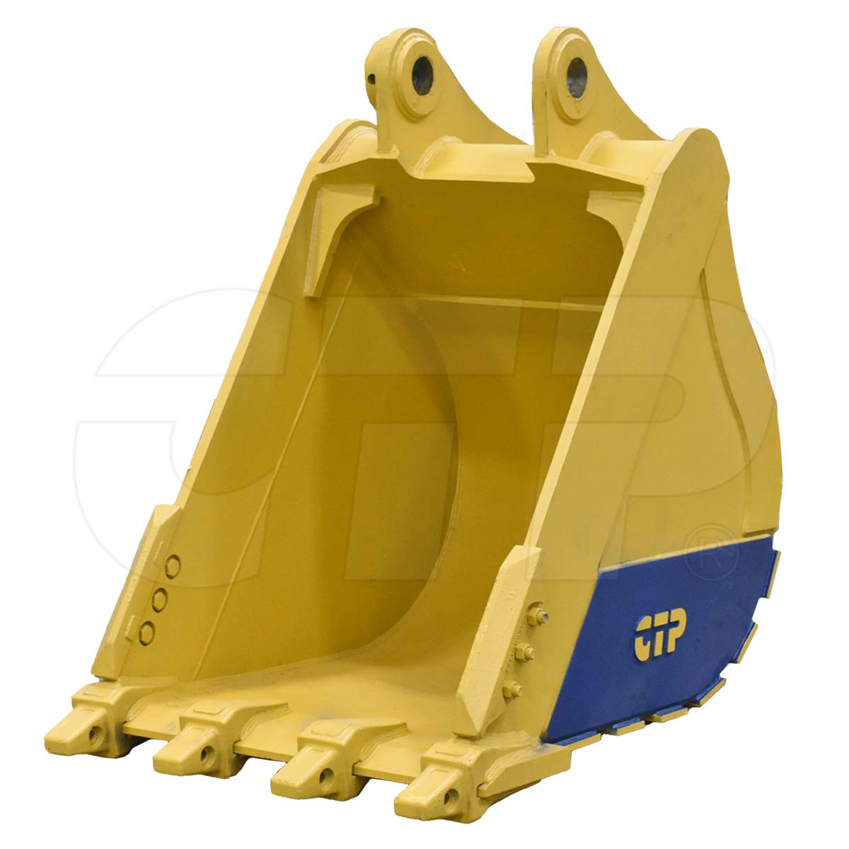 CTP-PC300-HD-42 Bucket Pc300 Hd-42 for KOMATSU