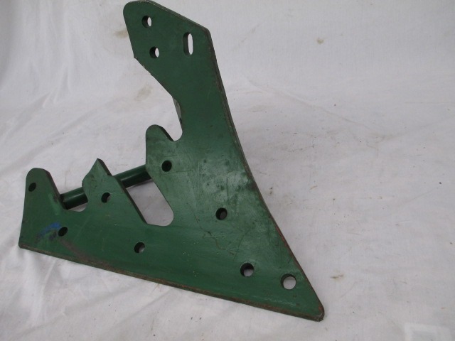 30-1012746 Blade for AGCO