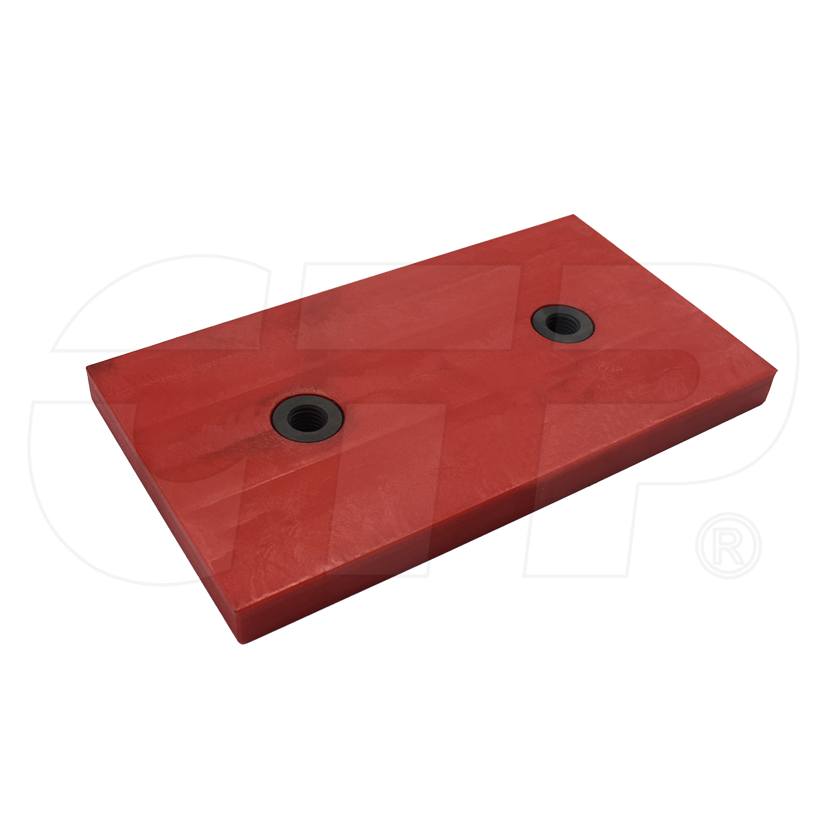 1873827 Pad As. for CATERPILLAR