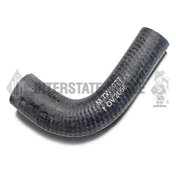 M-7W9077 Hose for INTERSTATE MCBEE