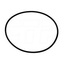 5P8286 Seal O Ring for CATERPILLAR